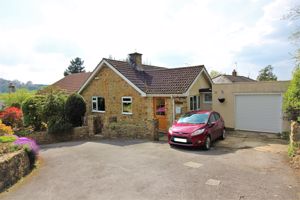 Front Aspect- click for photo gallery